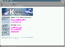 [   KDE.]