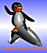 [shop.tuxgraphics.org]